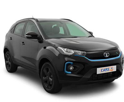Tata NEXON EV-img